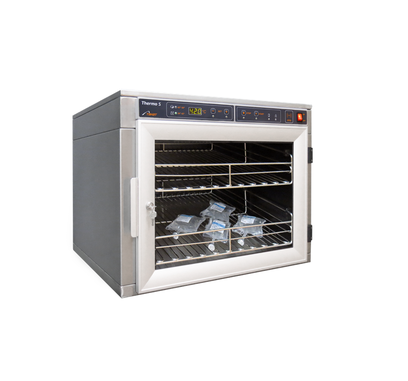 Fluid Warming Cabinet Thermo S Tahat